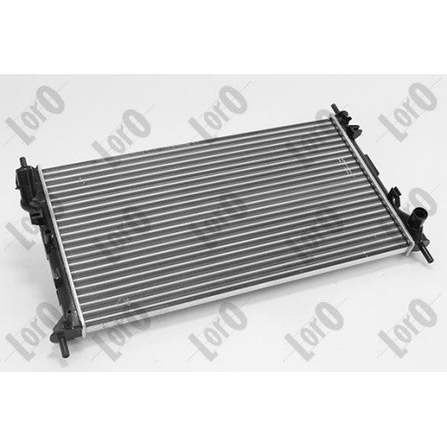 Ψυγείο Νερού FORD TRANSIT CONNECT TOURNEO 2002 - 2006 098306320