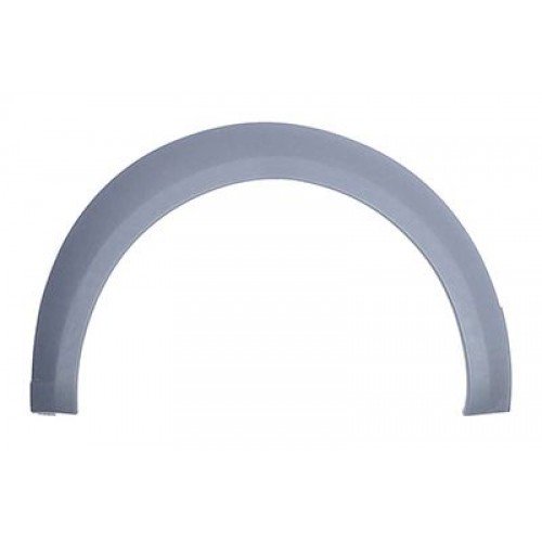 Κούρμπα Φτερού FORD TRANSIT CONNECT TOURNEO 2006 - 2009 Πίσω Αριστερά 098306572