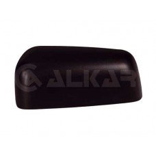 Καπάκι Καθρέφτη FORD TRANSIT CONNECT TOURNEO 2002 - 2006 Αριστερά 098307702
