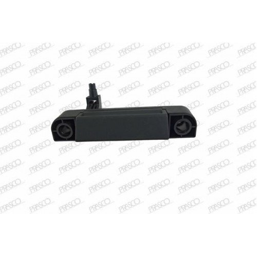 Χερούλι Πόρτας Εσωτερική FORD TRANSIT CONNECT TOURNEO 2002 - 2006 Αριστερή Συρόμενη 098307882