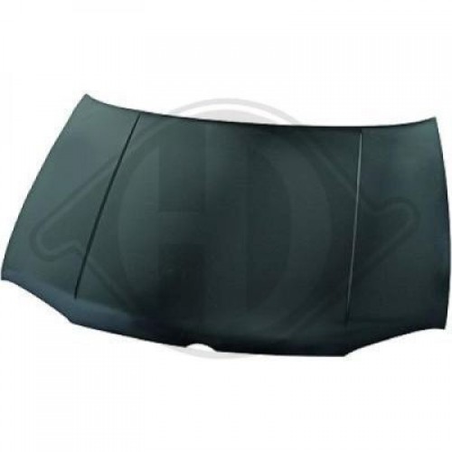 Καπό VW BORA 1998 - 2005 098400070