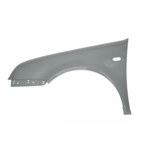 Φτερό VW BORA 1998 - 2005 Εμπρός Αριστερά 098400652