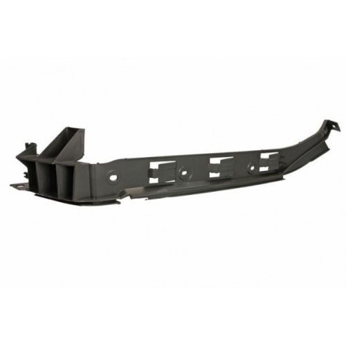 Βάση Προφυλακτήρα VW BORA 1998 - 2005 Πίσω Αριστερά 098404302 Βάση Προφυλακτήρα VW BORA 1998 - 2005 Πίσω Αριστερά 098404302