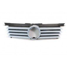 Μάσκα Εξωτερική VW BORA 1998 - 2005 098404540