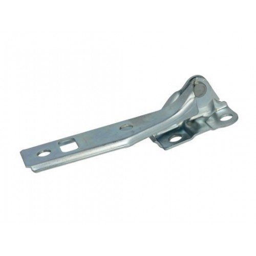 Μεντεσές Καπό VW BORA 1998 - 2005 Δεξιά 098406141 Μεντεσές Καπό VW BORA 1998 - 2005 Δεξιά 098406141