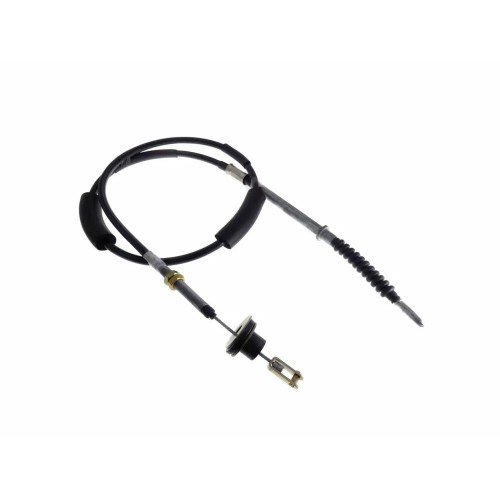 Ντίζες Χειροφρένου ISUZU CAMPO 1988 - 1993 ( TF ) 8-94334-082-0 Ντίζες Χειροφρένου ISUZU CAMPO 1988 - 1993 ( TF ) 8-94334-082-0