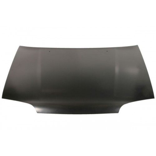 Καπό SUZUKI SWIFT 1989 - 1992 ( SF ) 099300070