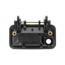 Χερούλι Πόρτας Εξωτερική SUZUKI SWIFT 1989 - 1992 ( SF ) Εμπρός Δεξιά 099307841