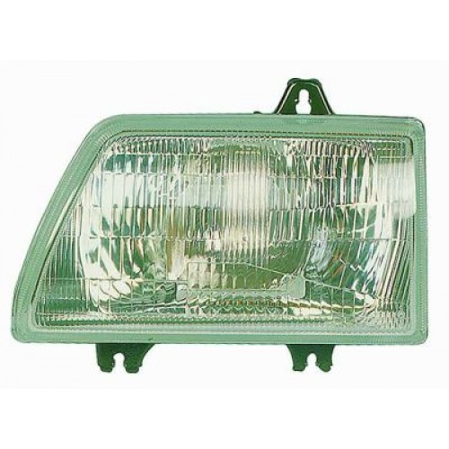 Φανάρι Εμπρός SUZUKI ALTO 1987 - 1993 ( SB ) Αριστερά 099705132