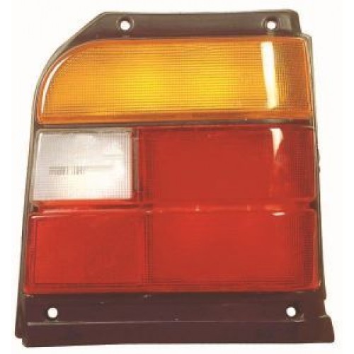 Φανάρι Πίσω SUZUKI ALTO 1987 - 1993 ( SB ) Αριστερά 099705812