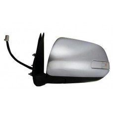 Καθρέπτης Ηλεκτρικός Με Φλας TOYOTA HILUX 2012 - 2015 ( KUN15/25 ) Δεξιά 826107521