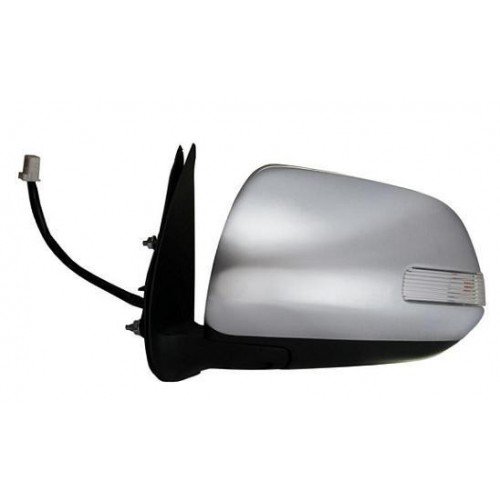 Καθρέπτης Ηλεκτρικός Με Φλας TOYOTA HILUX 2012 - 2015 ( KUN15/25 ) Δεξιά 826107521