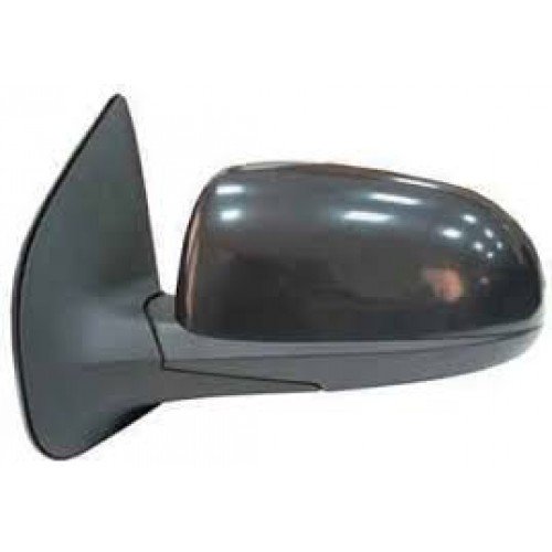 Καθρέπτης Μηχανικός HYUNDAI i20 2012 - 2015 Δεξιά 366007486 Καθρέπτης Μηχανικός HYUNDAI i20 2012 - 2015 Δεξιά 366007486