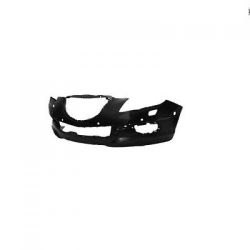 Προφυλακτήρας Βαφόμενος LANCIA DELTA 2008 - 2013 Εμπρός 039903630