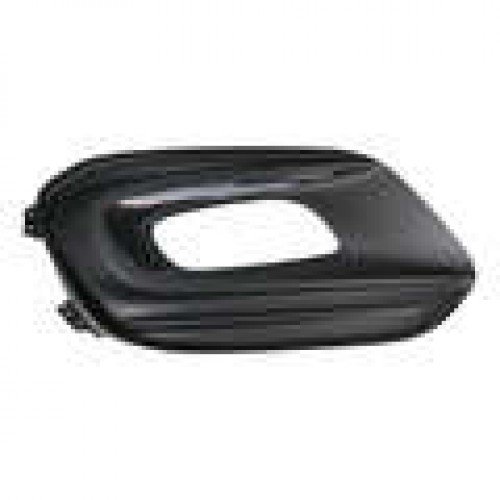 Δίχτυ Προφυλακτήρα FIAT TIPO 2016 - 300004814