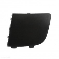 Κάλυμμα Προβολέα SUBARU IMPREZA 2006 - 2008 Δεξιά 011903991