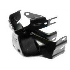 Βάση Προφυλακτήρα MERCEDES E CLASS 2002 - 2006 ( W211 ) Εμπρός Δεξιά 018804286