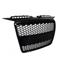 Μάσκα AUDI A3 2003 - 2005 ( 8P ) 062804550