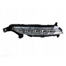 Φανός Ημέρας Led HYUNDAI TUCSON 2015 - 2018 Δεξιά 375005306