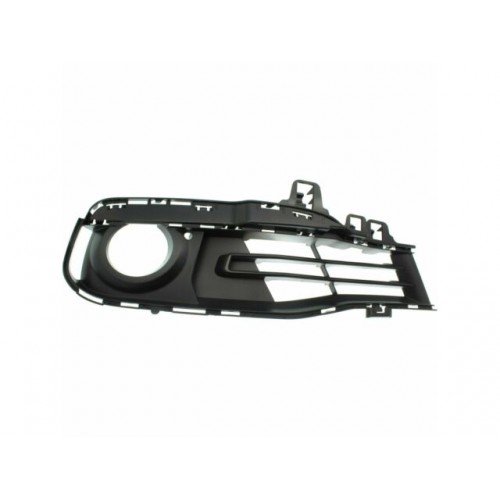 Δίχτυ Προφυλακτήρα BMW 3 Series 2012 - 2014 ( F30/31/34 ) Εμπρός Δεξιά 154104816