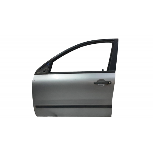 Πόρτα FIAT BRAVA 1995 - 2003 ( 182 ) Εμπρός Αριστερά 040901432 Πόρτα FIAT BRAVA 1995 - 2003 ( 182 ) Εμπρός Αριστερά 040901432