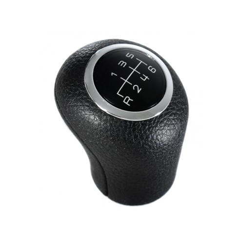 Λεβιές Ταχυτήτων MERCEDES SPRINTER 2013 - 2018 A9062606809-K Λεβιές Ταχυτήτων MERCEDES SPRINTER 2013 - 2018 A9062606809-K