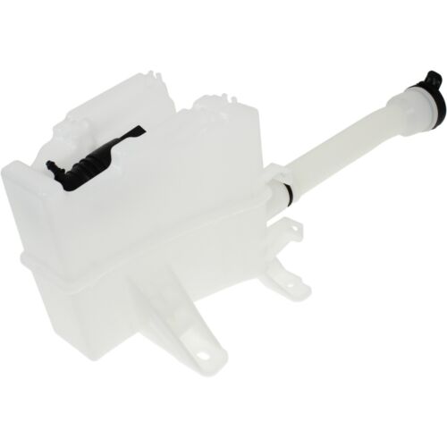 Παγούρι Υαλοκαθαριστήρων Με Μοτέρ CHEVROLET-DAEWOO AVEO 2011 - 237008405 Παγούρι Υαλοκαθαριστήρων Με Μοτέρ CHEVROLET-DAEWOO AVEO 2011 - 237008405