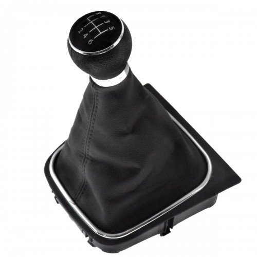 Λεβιές Ταχυτήτων VW GOLF 2004 - 2008 ( Mk5 ) 5K0711113S