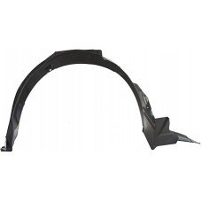 Θόλος Πλαστικός HYUNDAI ACCENT 1994 - 1997 ( UA ) ( X3 ) Εμπρός Αριστερά 080200822