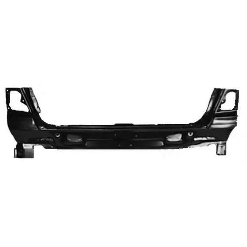 Ποδιά NISSAN PRIMERA 1994 - 1996 ( P10 ) Πίσω 086202070