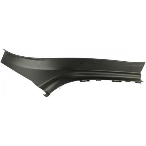 Διακοσμητικό Φανού PEUGEOT 301 2013 - 2017 Πίσω Αριστερά 632005532 Διακοσμητικό Φανού PEUGEOT 301 2013 - 2017 Πίσω Αριστερά 632005532