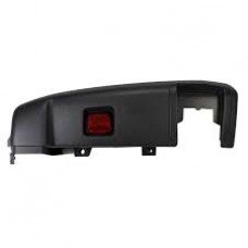 Άκρο Προφυλακτήρα PEUGEOT BOXER 2014 - Πίσω Αριστερά 637003964