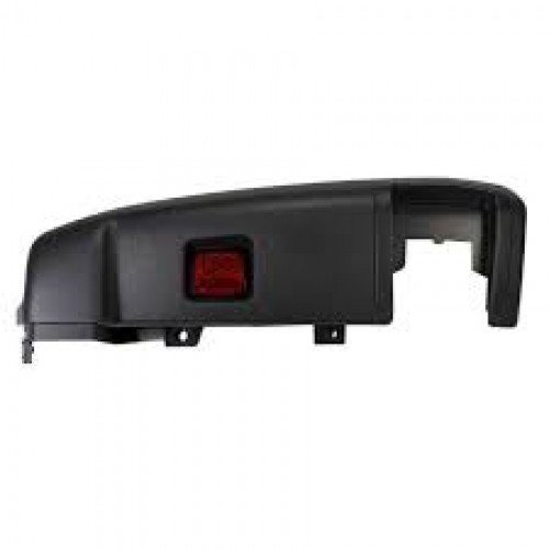 Άκρο Προφυλακτήρα PEUGEOT BOXER 2014 - Πίσω Αριστερά 637003964