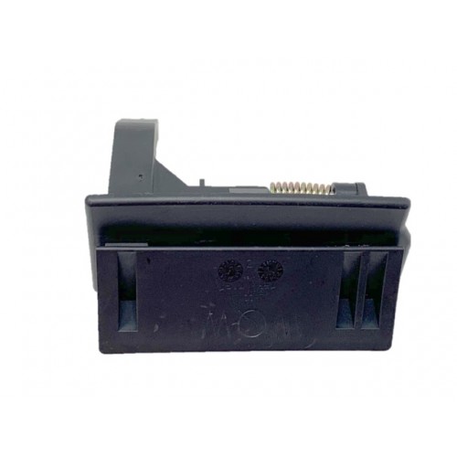Χερούλι 3/5ης Πόρτας Εξωτερική NISSAN PATHFINDER 2005 - 2010 ( R51 ) 029607850