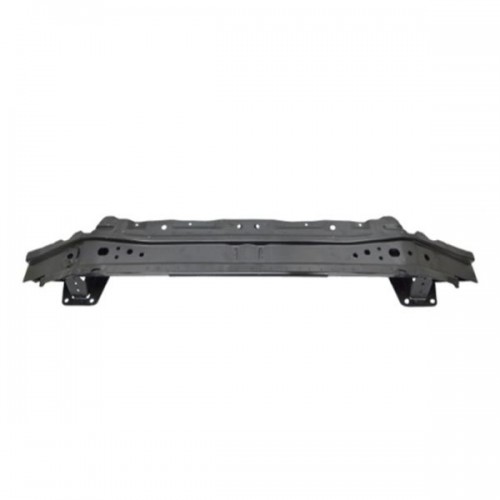 Τραβέρσα Προφυλακτήρα SUBARU IMPREZA 2012 - 2017 Εμπρός 772903845 Τραβέρσα Προφυλακτήρα SUBARU IMPREZA 2012 - 2017 Εμπρός 772903845