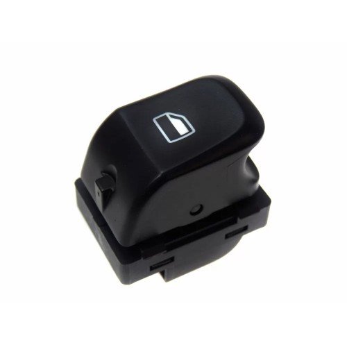 Διακόπτης Παραθύρου AUDI A4 2008 - 2011 ( 8K ) 0916260