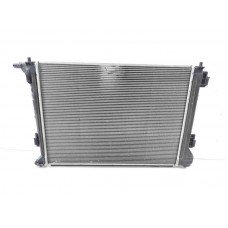 Ψυγείο Νερού KIA SPORTAGE 2018 - 424406300