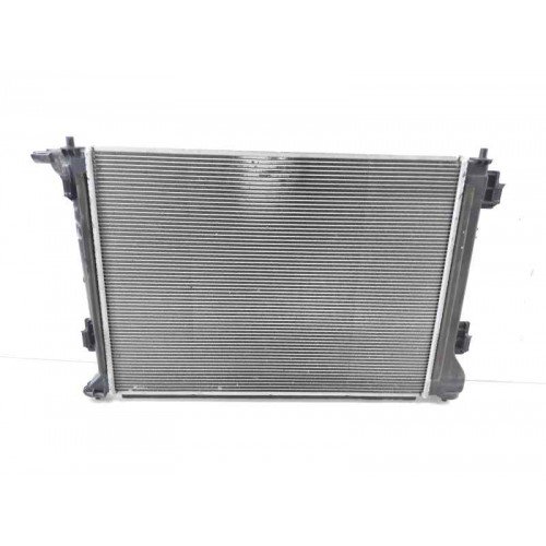 Ψυγείο Νερού KIA SPORTAGE 2018 - 424406300