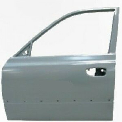 Πόρτα HYUNDAI ACCENT 1999 - 2003 ( CG ) ( LC ) Εμπρός Αριστερά 015701432