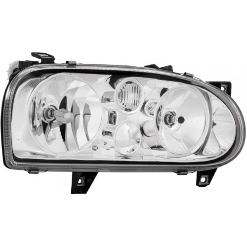 Φανάρι Εμπρός VW GOLF 1992 - 1998 ( Mk3 ) Δεξιά 063305153