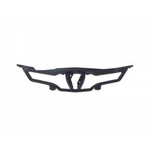 Μάσκα Εσωτερική RENAULT CLIO 2016 - ( F/L ) 670104545