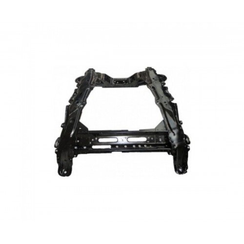 Γέφυρα RENAULT MEGANE 1996 - 1998 057800910