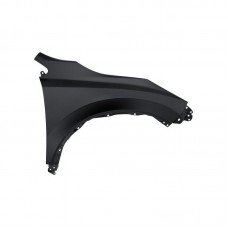 Φτερό HONDA CRV 2017 - Εμπρός Δεξιά 341300651