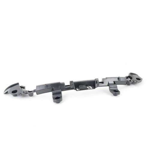 Ενίσχυση Προφυλακτήρα BMW X1 2009 - 2012 ( E84 ) Πίσω 150004300 Ενίσχυση Προφυλακτήρα BMW X1 2009 - 2012 ( E84 ) Πίσω 150004300