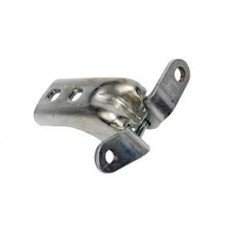 Μεντεσἐς Πόρτας OPEL ASTRA 2010 - 2013 ( J ) 600106150