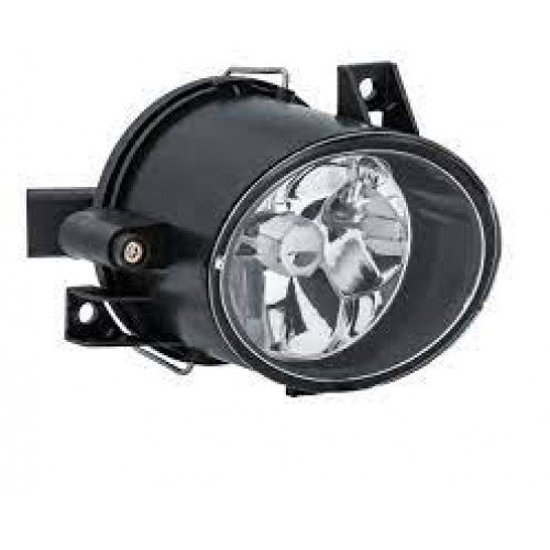 Προβολείς Ομίχλης SEAT ARONA 2017 - 726005112