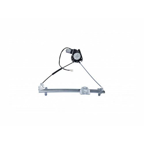 Γρύλος Παραθύρου Ηλεκτρικός Με Μοτέρ SUZUKI VITARA 1989 - 1993 18022326R Γρύλος Παραθύρου Ηλεκτρικός Με Μοτέρ SUZUKI VITARA 1989 - 1993 18022326R