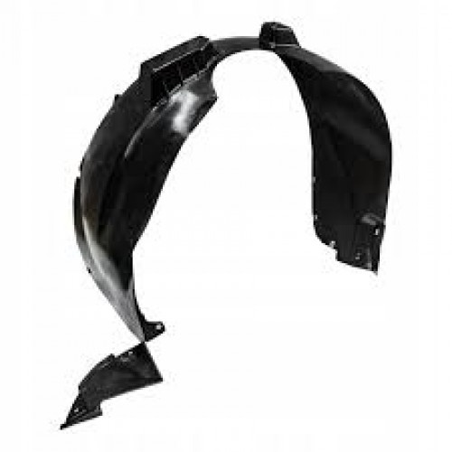 Θόλος Πλαστικός CHEVROLET-DAEWOO CAPTIVA 2007 - 2012 Εμπρός Δεξιά 051700821