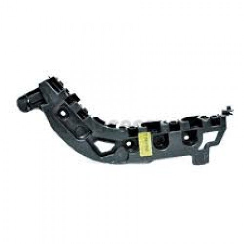 Ενίσχυση Προφυλακτήρα RENAULT FLUENCE 2010 - 2013 Πίσω Δεξιά 667004301