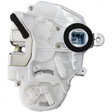 Κλειδαριά Πόρτας HONDA ACCORD 2008 - 2012 011807222
